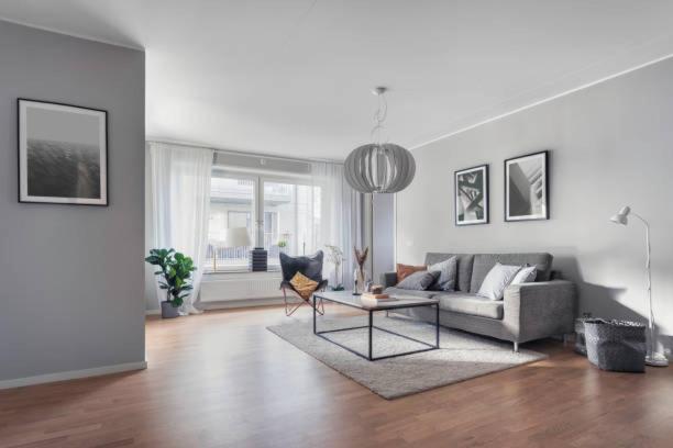 Proba123 Apartment Sarajevo